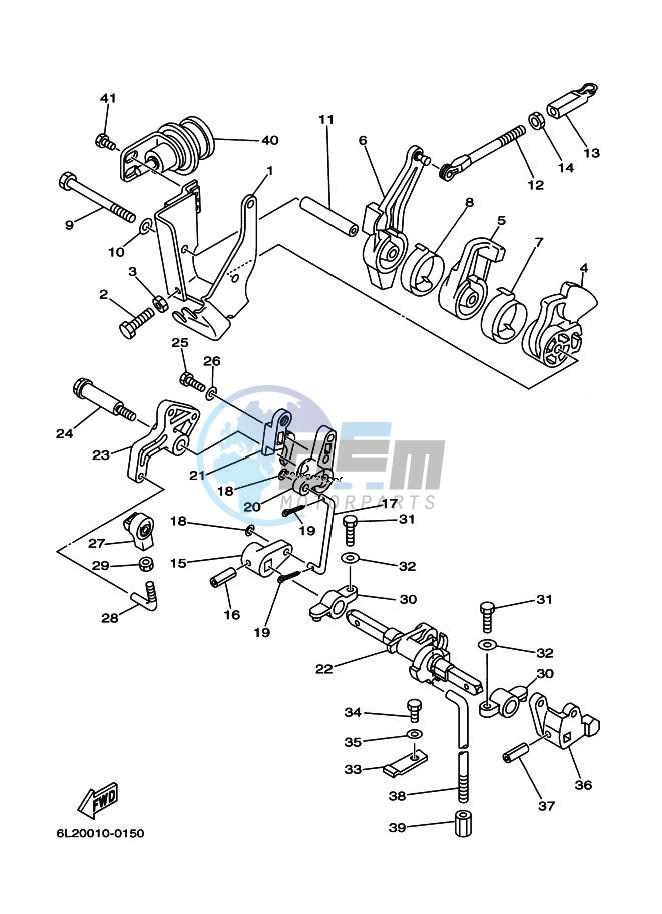 THROTTLE-CONTROL-1