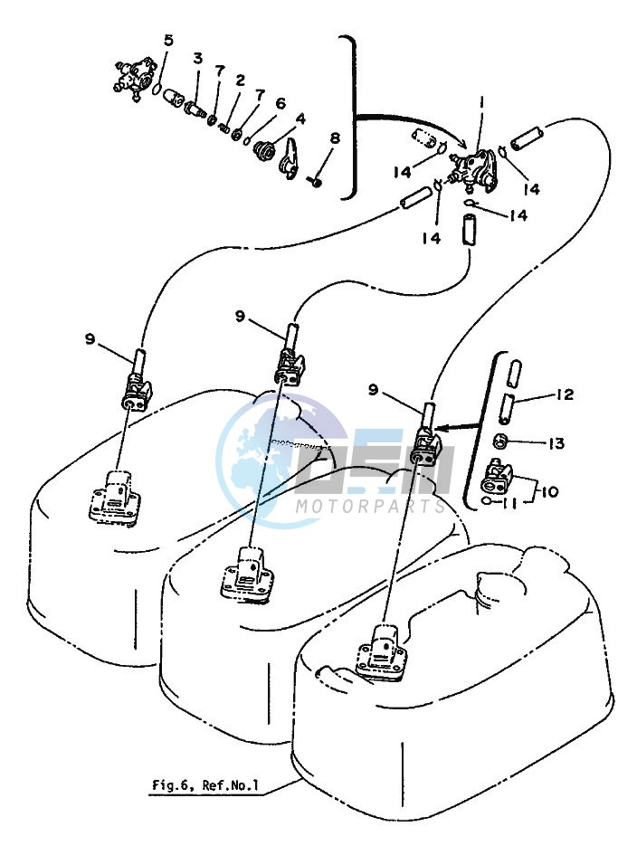 OPTIONAL-PARTS-5