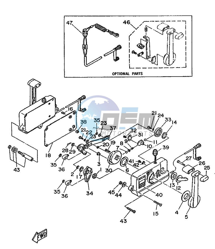 REMOTE-CONTROL-ASSEMBLY-1