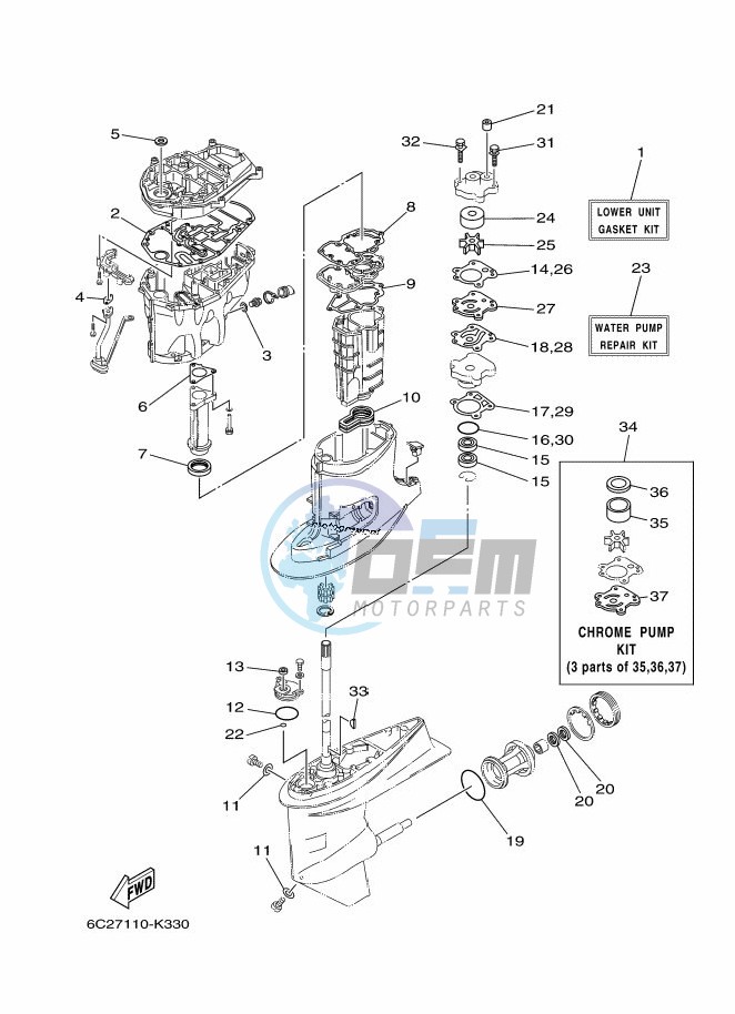 REPAIR-KIT-2