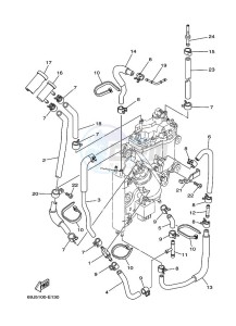 F200B drawing FUEL-PUMP-2