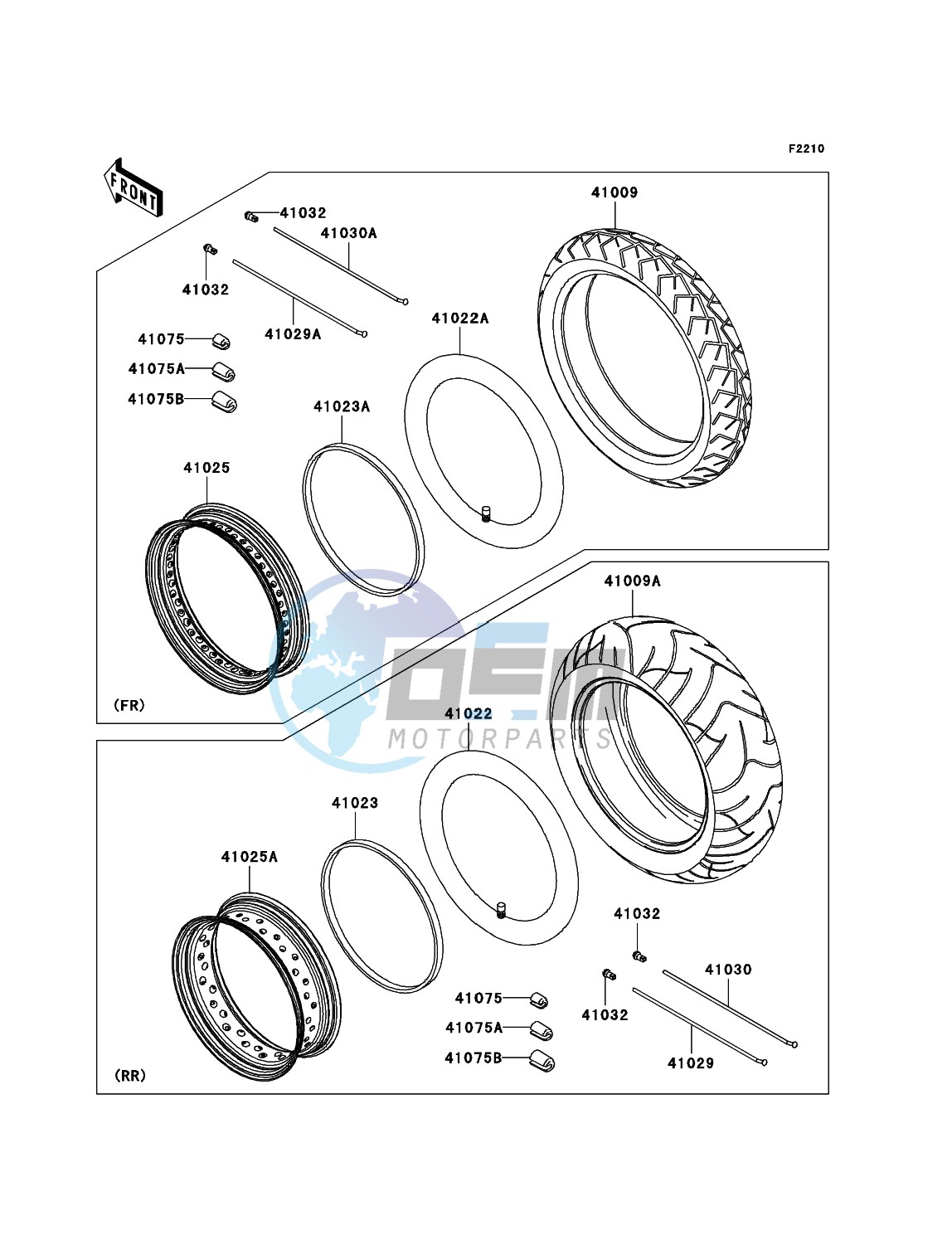 Tires