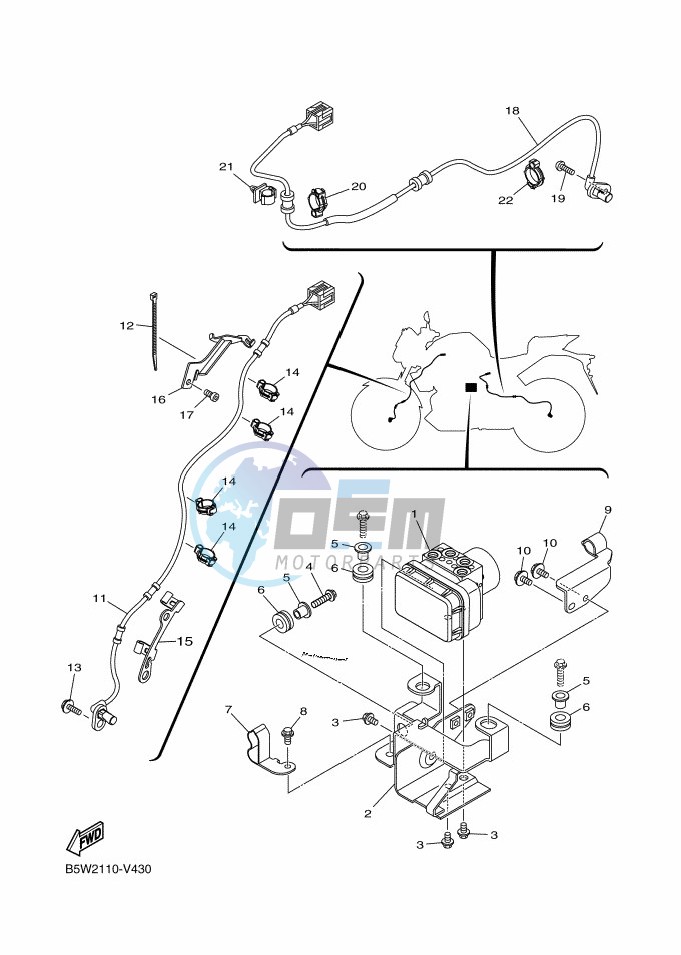 ELECTRICAL 3