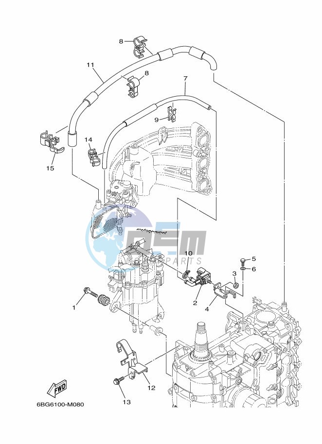 INTAKE-2