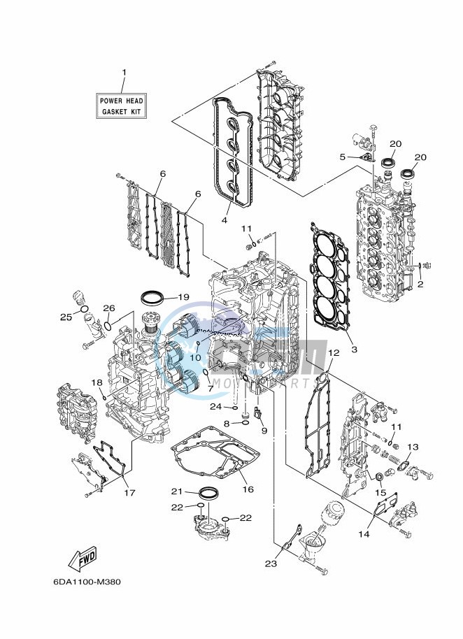 REPAIR-KIT-1