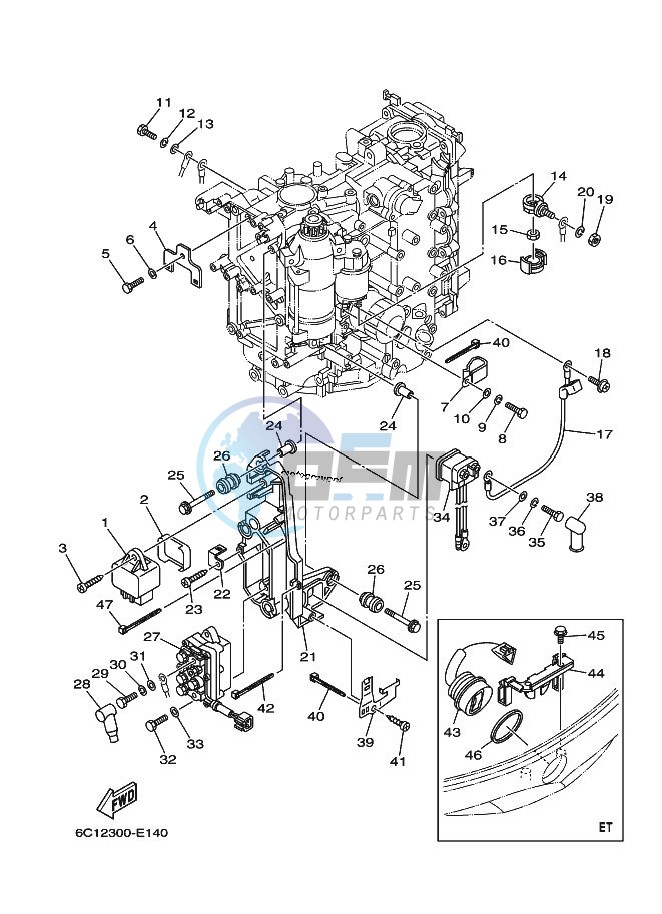 ELECTRICAL-2