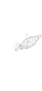 DF 175 drawing Squeeze Pump