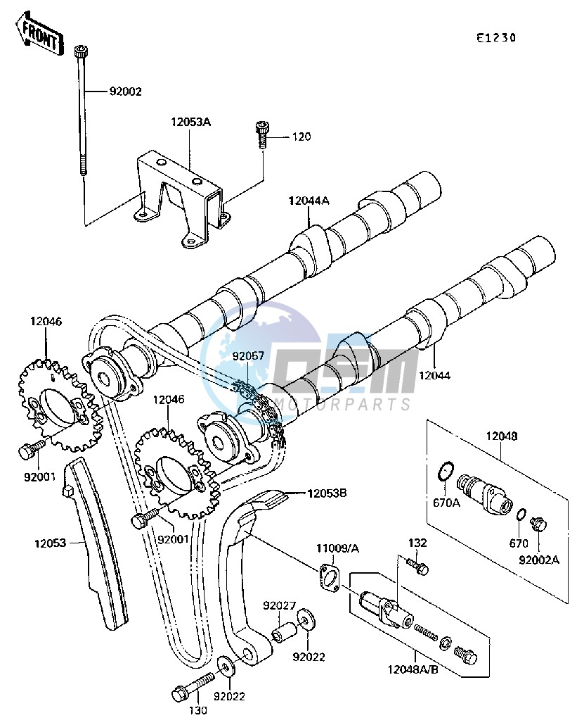 CAMSHAFT_TENSIONER