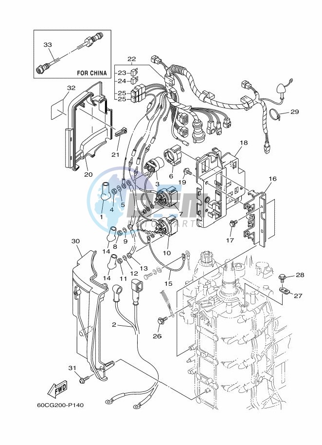 ELECTRICAL-2