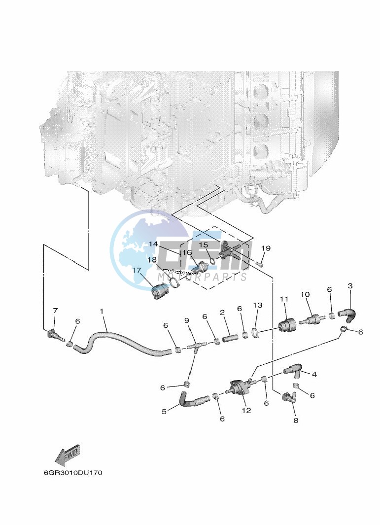 FUEL-SUPPLY-2