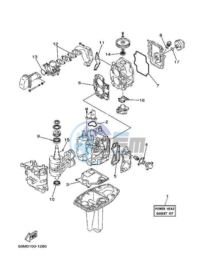 REPAIR-KIT-1