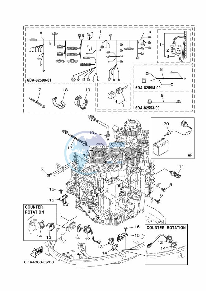 ELECTRICAL-4