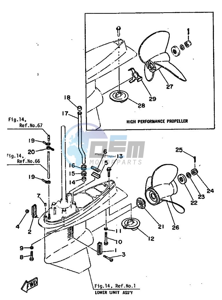 PROPELLER-HOUSING-AND-TRANSMISSION-2