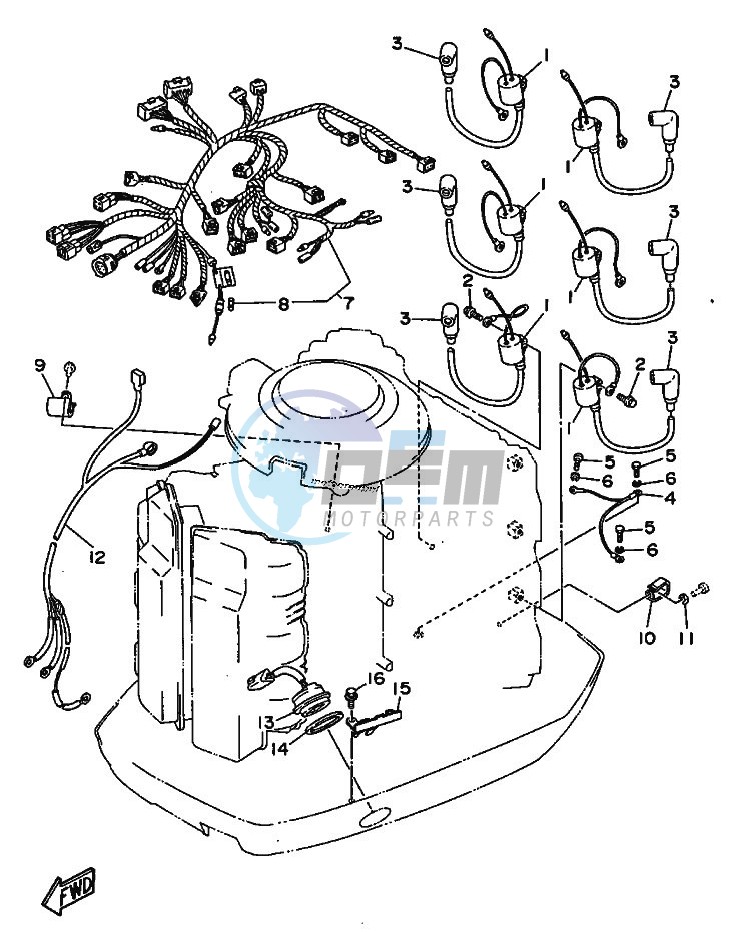 ELECTRICAL-2