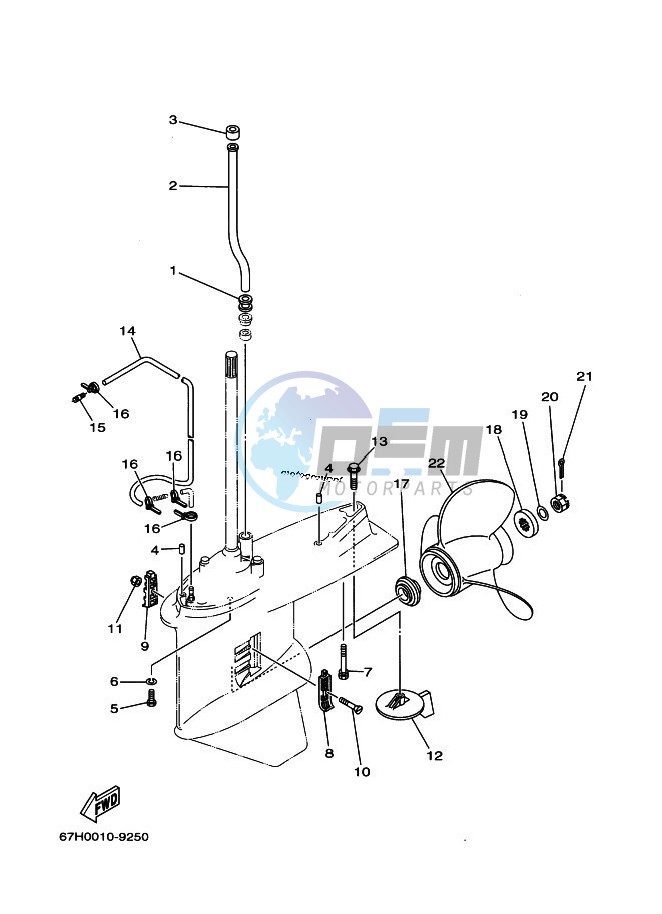 LOWER-CASING-x-DRIVE-2