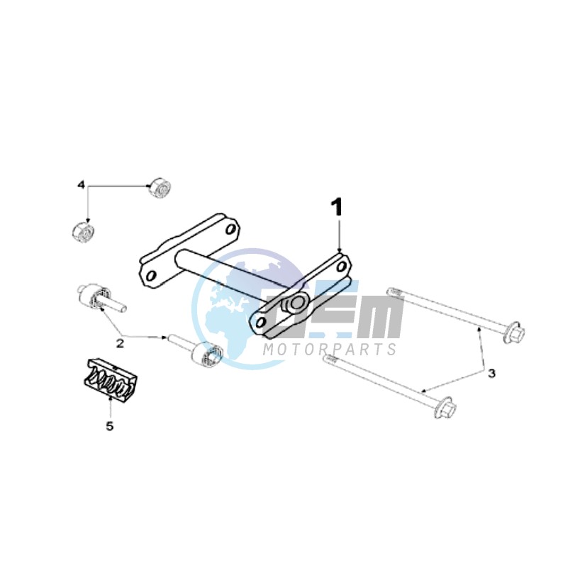 ENGINEMOUNT