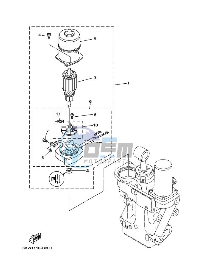 TILT-SYSTEM-2