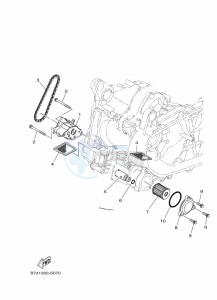 XP560D  (B7MB) drawing SEAT 2