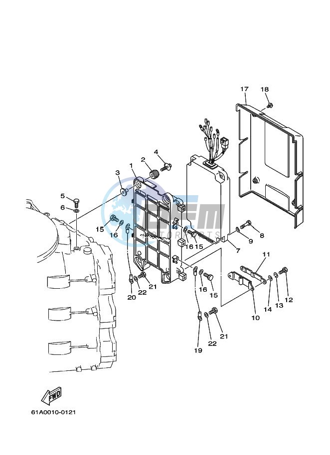 ELECTRICAL-1