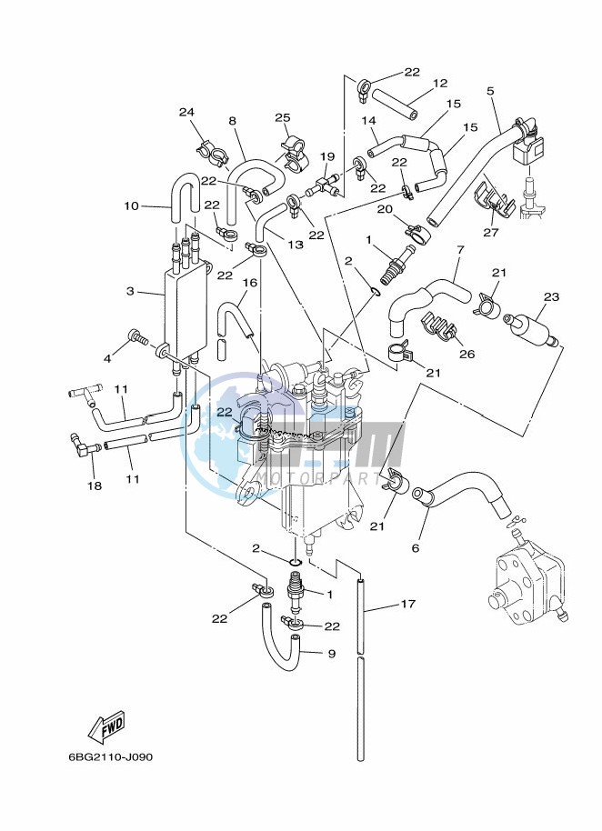 FUEL-PUMP-2