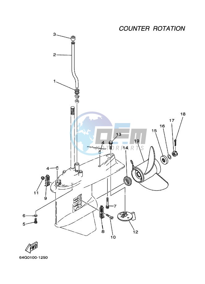 LOWER-CASING-x-DRIVE-4