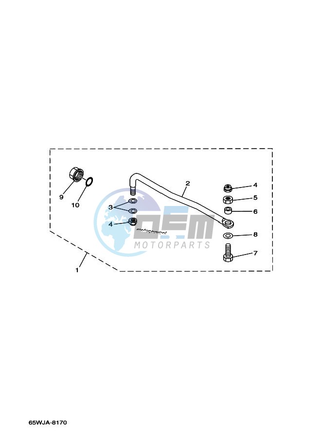 STEERING-GUIDE