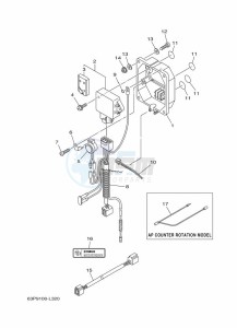 F115BET drawing OPTIONAL-PARTS-5