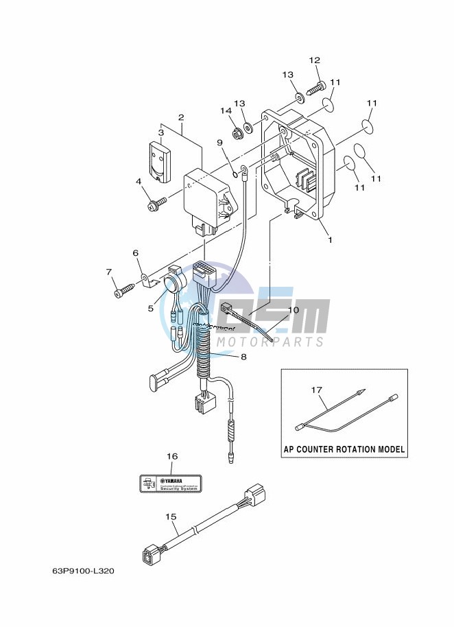 OPTIONAL-PARTS-5