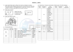 MTN320-A MTN-320-A MT-03 (B9A2) drawing .5-Content