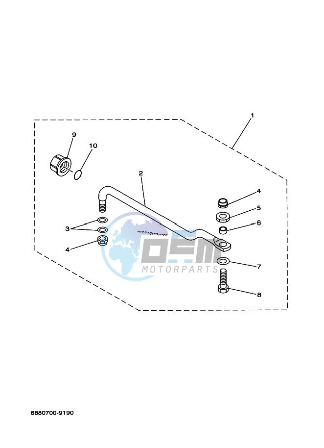 STEERING-GUIDE