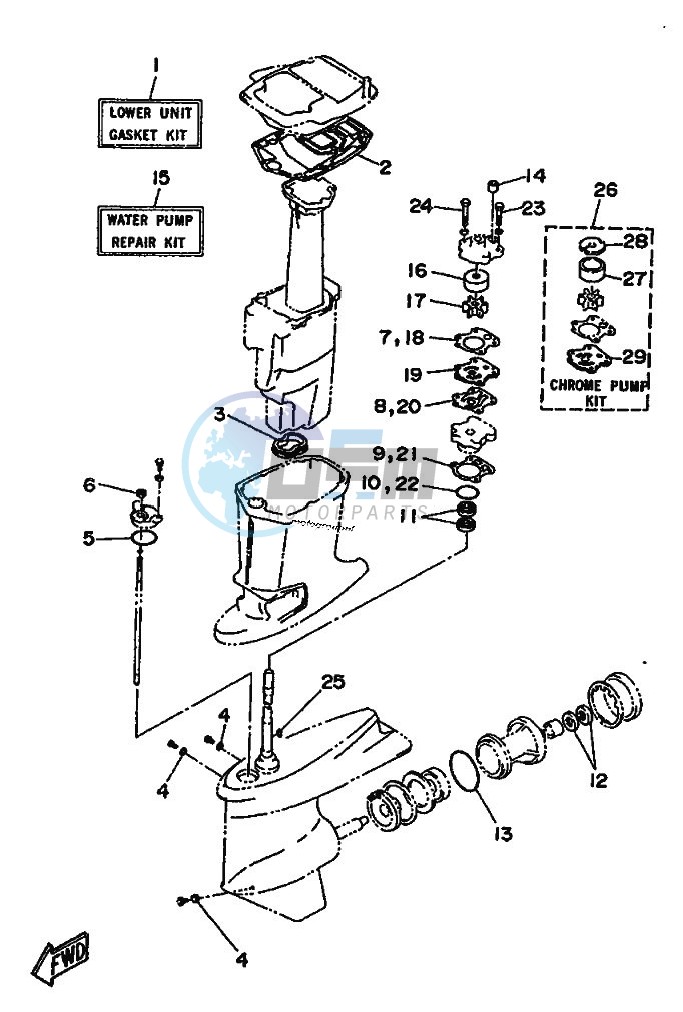 REPAIR-KIT-2