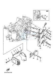 F30AETL drawing ELECTRICAL-1