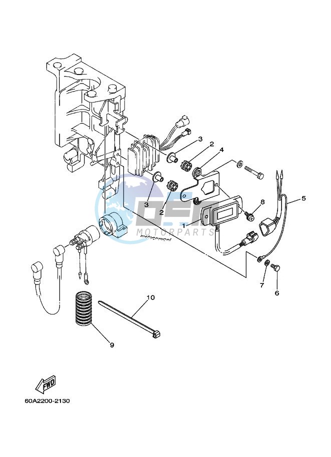 ELECTRICAL-3