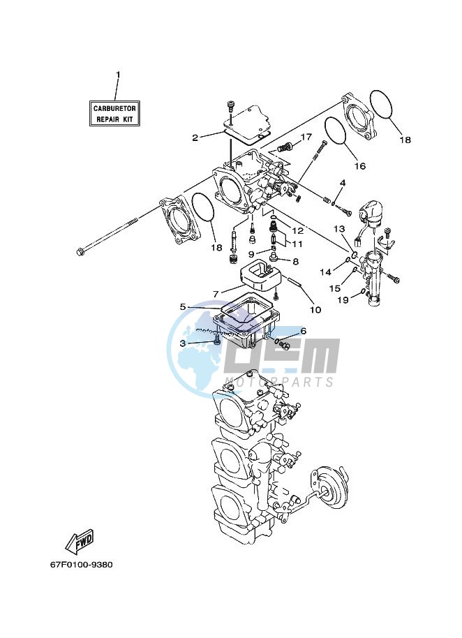 REPAIR-KIT-2