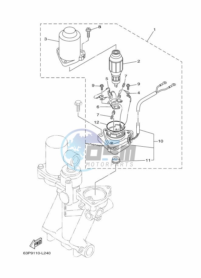 TILT-SYSTEM-2