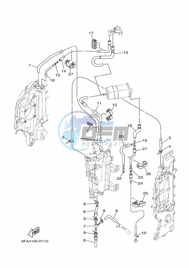 INTAKE-3