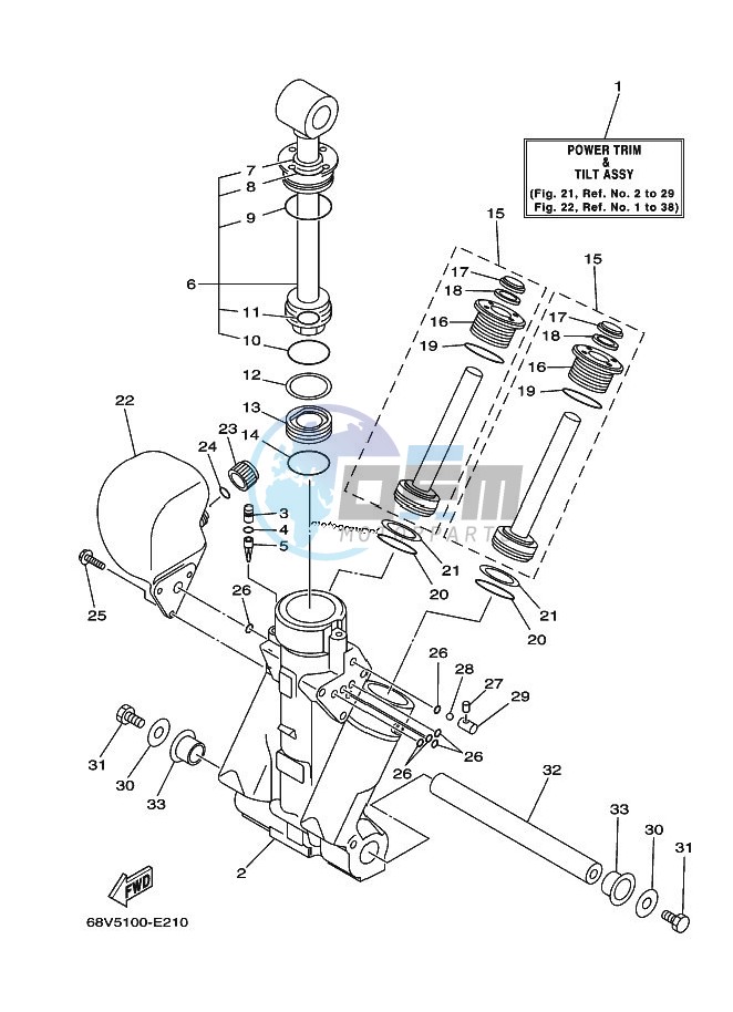 TILT-SYSTEM-1