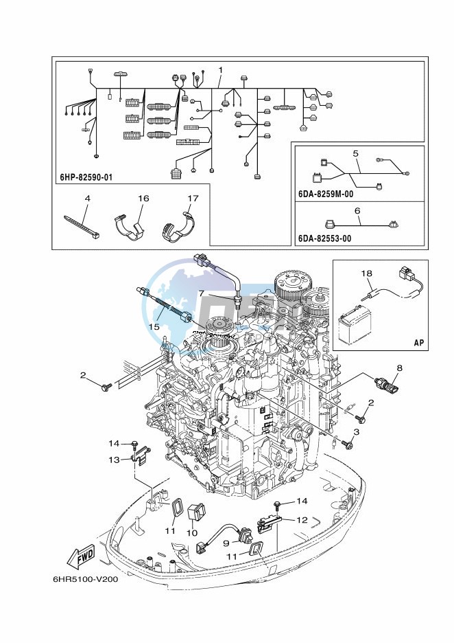 ELECTRICAL-4