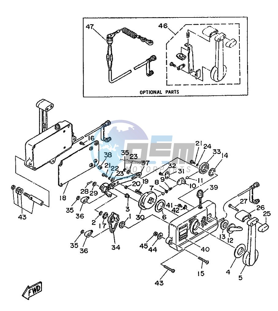 REMOTE-CONTROL-ASSEMBLY-1