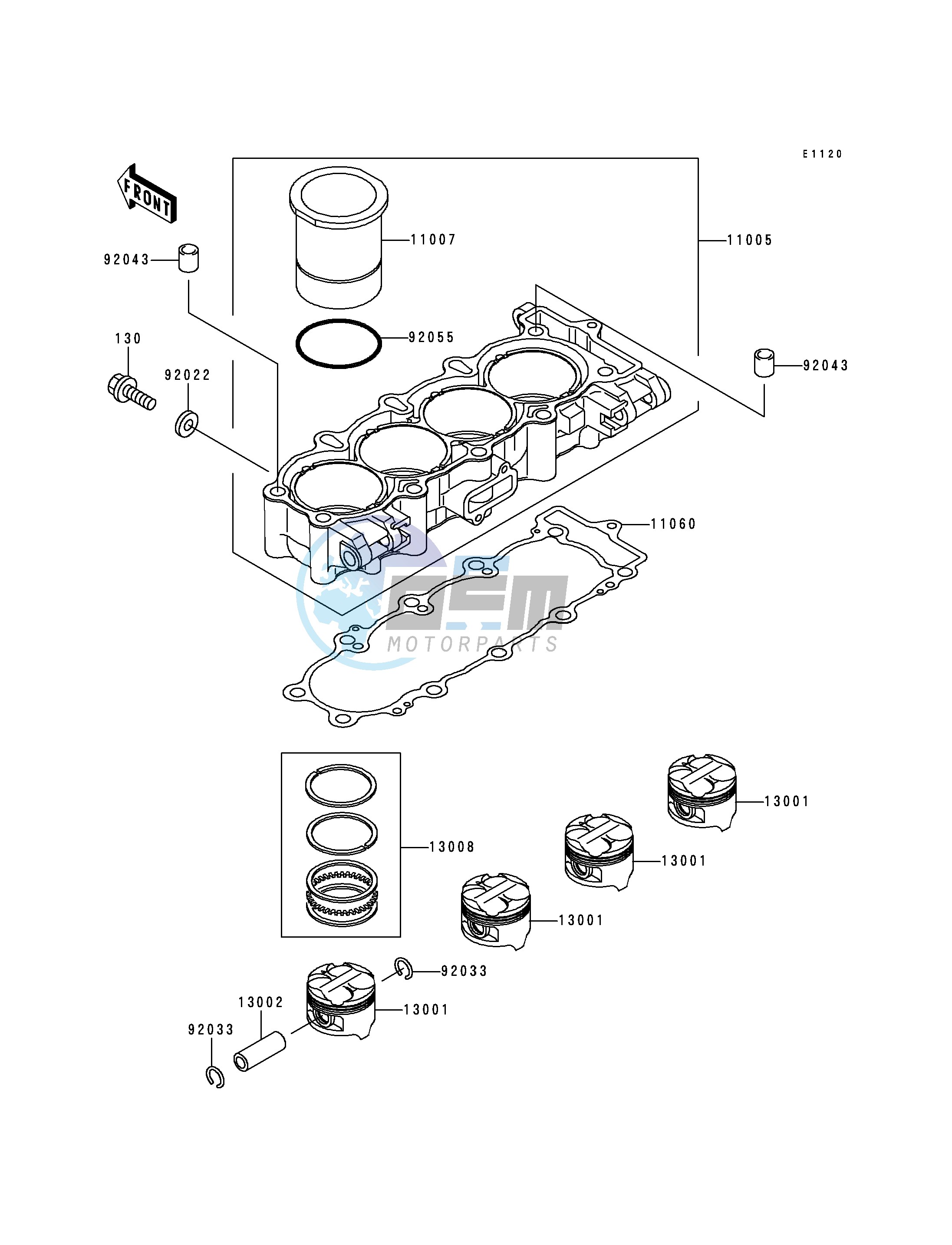 CYLINDER_PISTON-- S- -