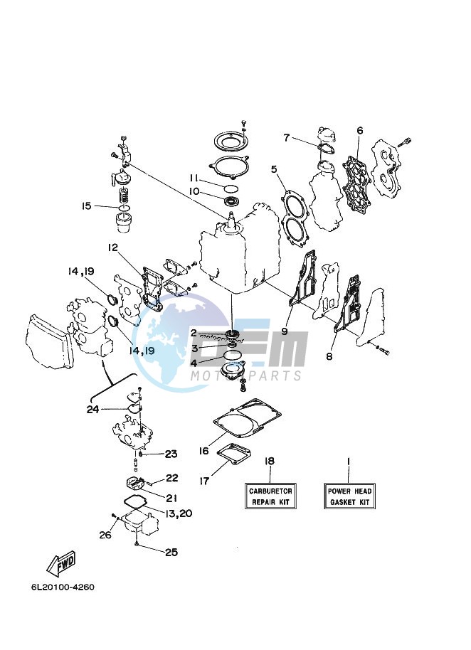 REPAIR-KIT-1