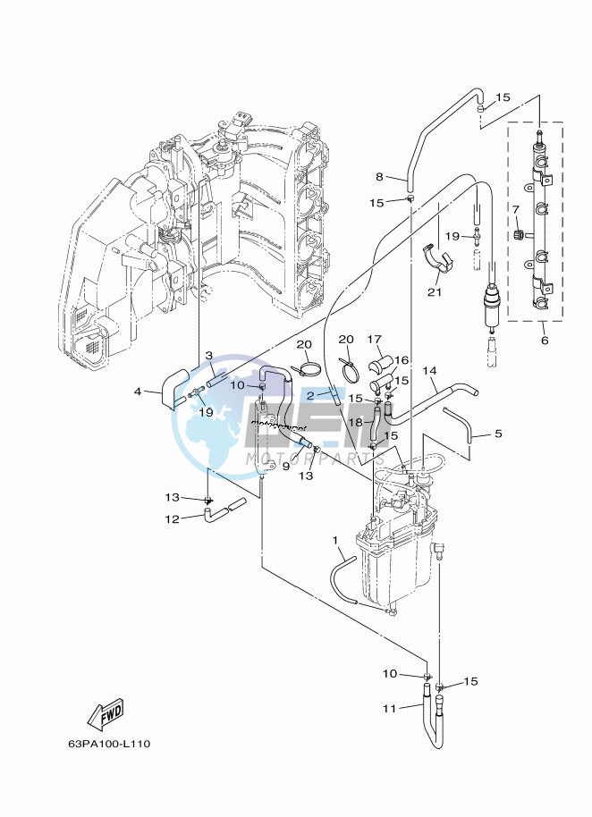 FUEL-PUMP-2