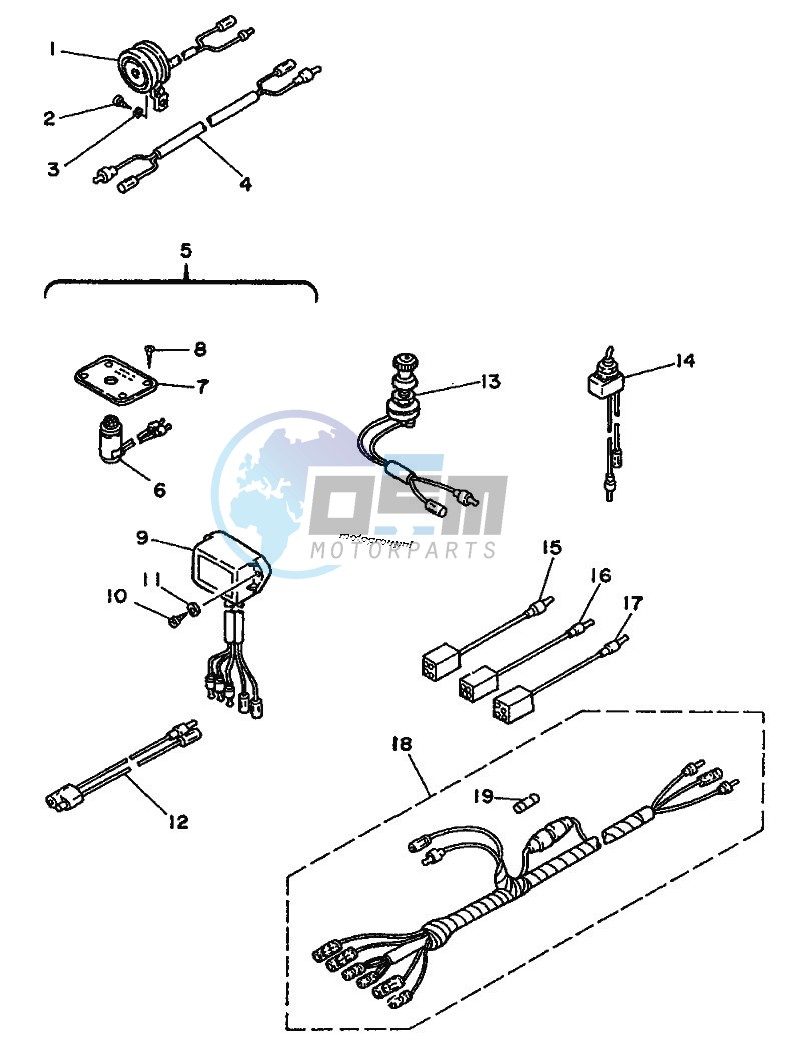 OPTIONAL-PARTS-5