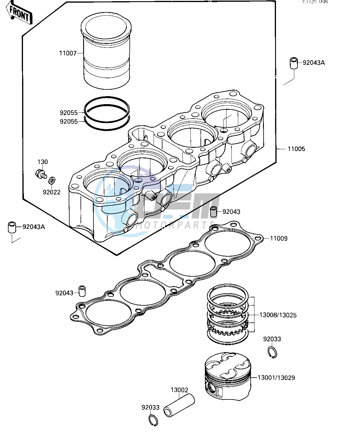 CYLINDER_PISTON-- S- -