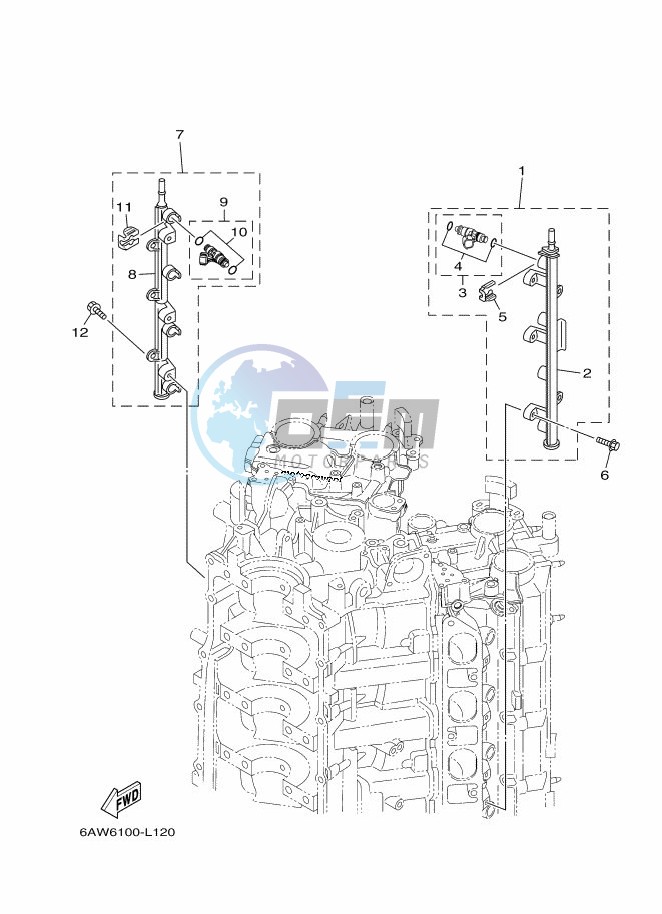 THROTTLE-BODY-2