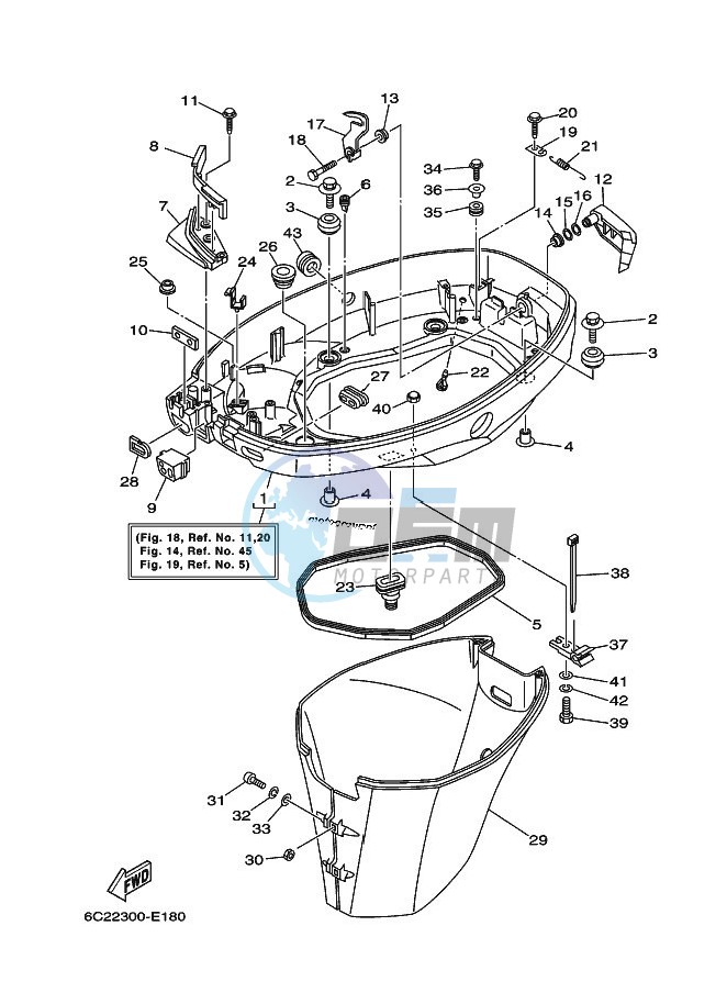 BOTTOM-COWLING-1