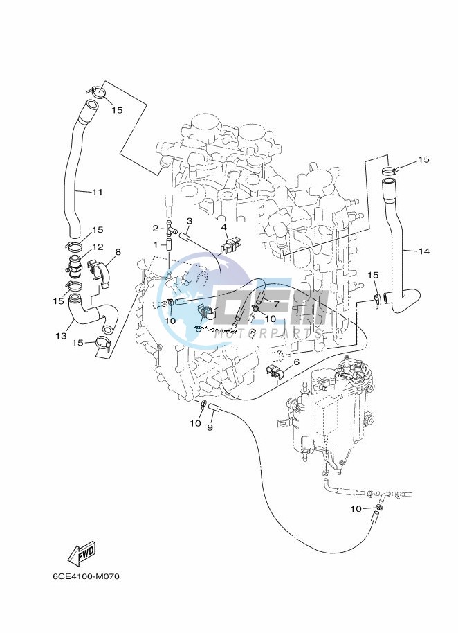 CYLINDER-AND-CRANKCASE-4