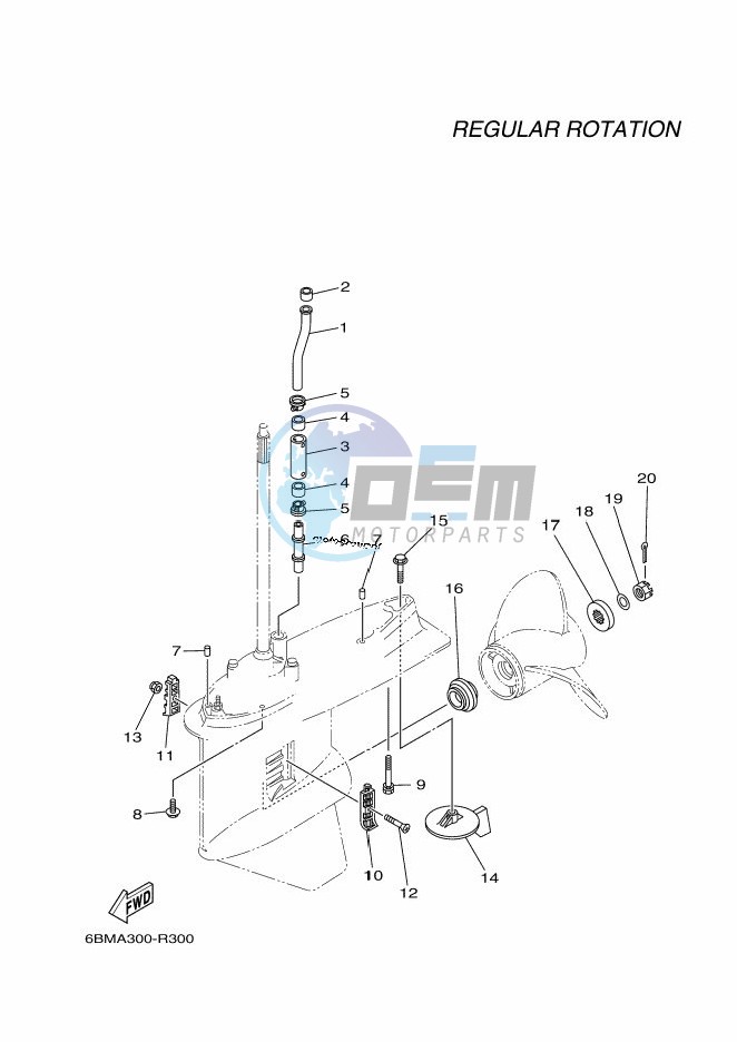 PROPELLER-HOUSING-AND-TRANSMISSION-2