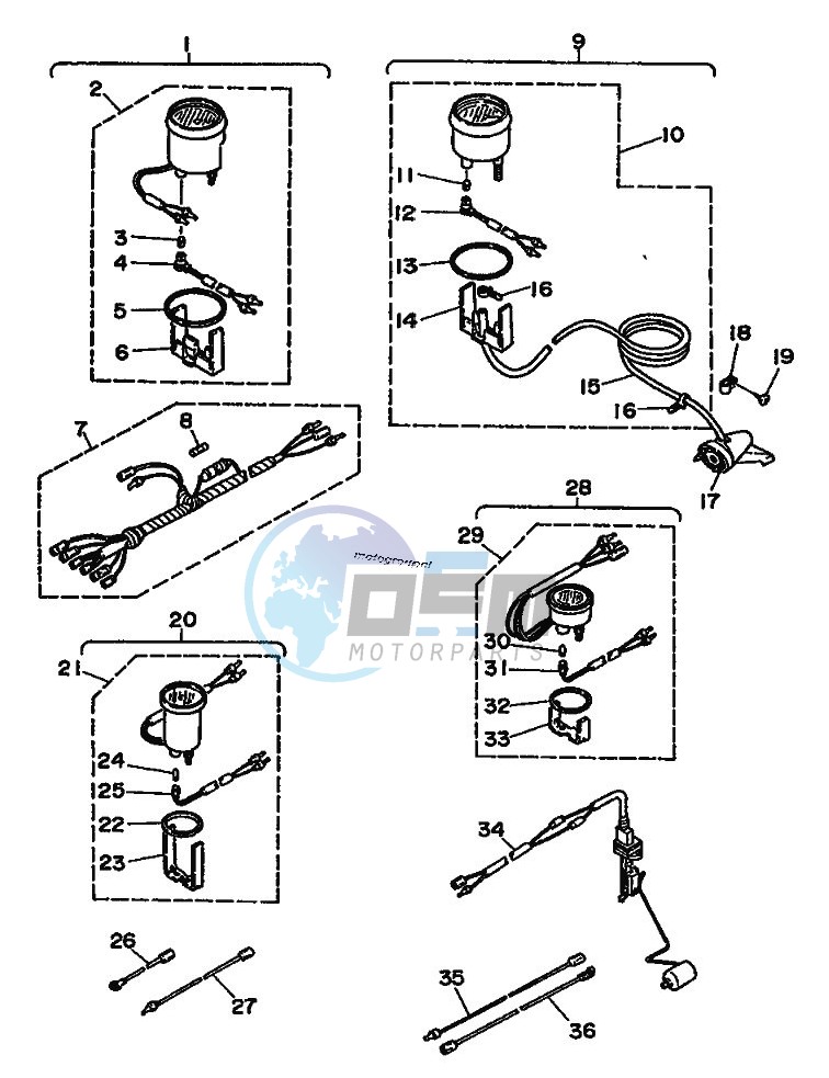 OPTIONAL-PARTS-3