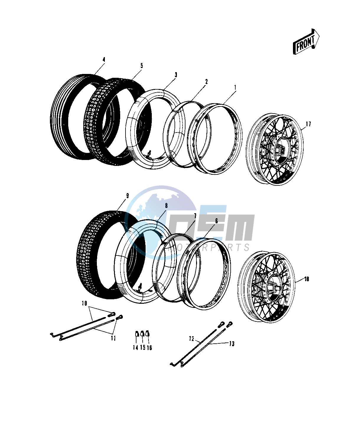 WHEELS_TIRES